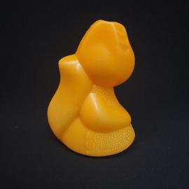 Картинка 3