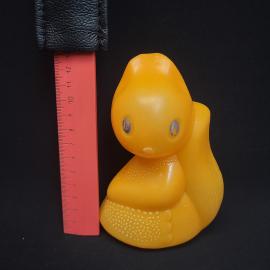 Картинка 7