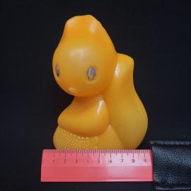 Картинка 8