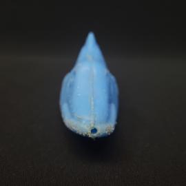 Картинка 6