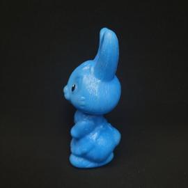 Картинка 2