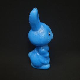 Картинка 5