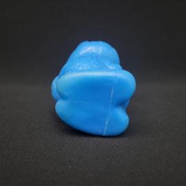 Картинка 7