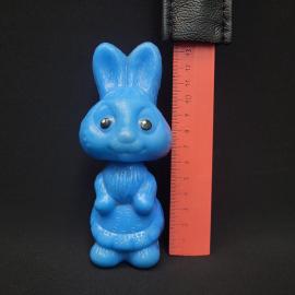 Картинка 8