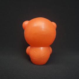 Картинка 3