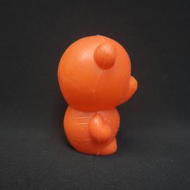 Картинка 4