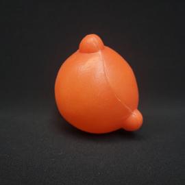 Картинка 5
