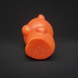 Картинка 6