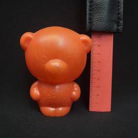 Картинка 7