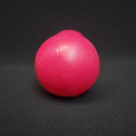 Картинка 3