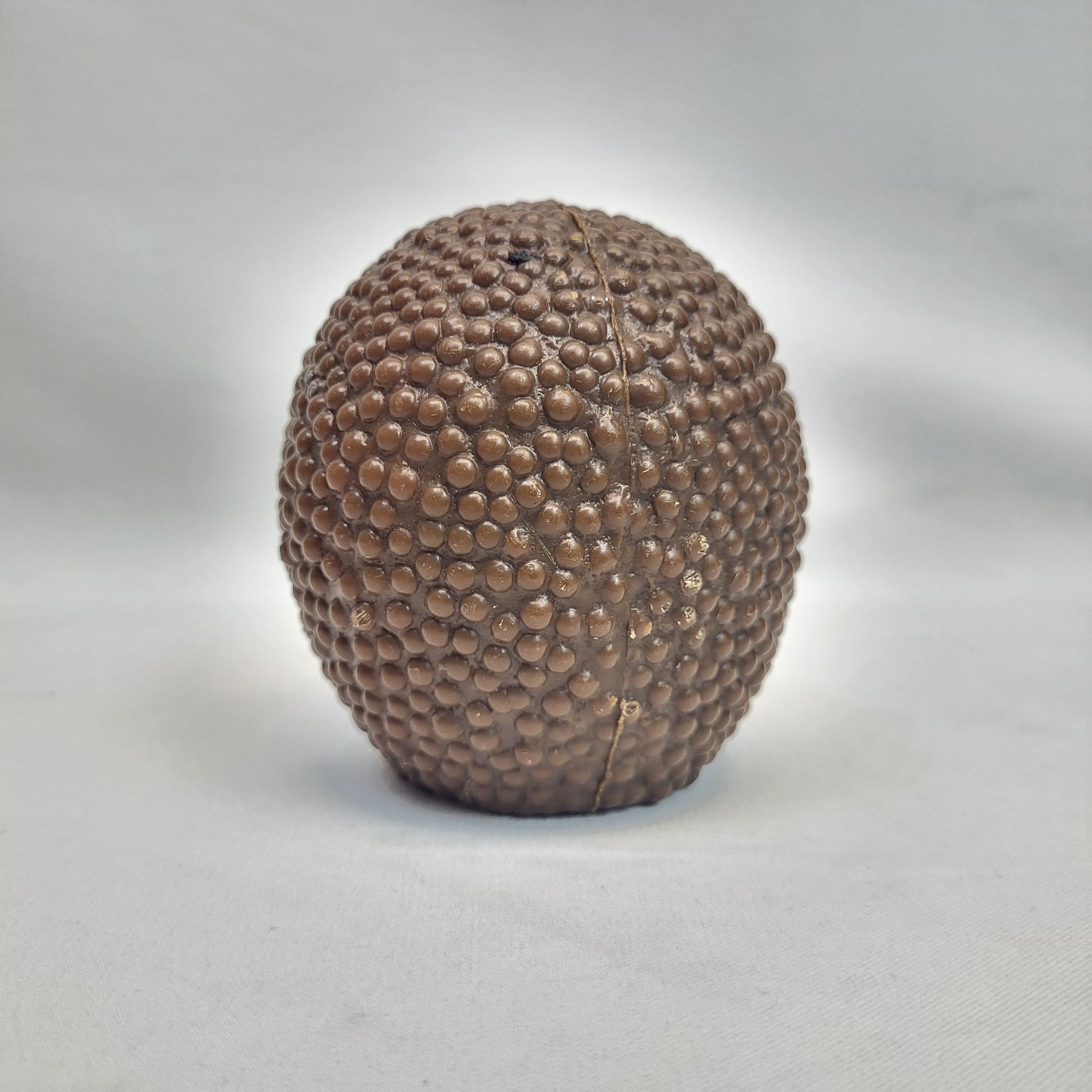 Картинка 3