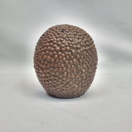 Картинка 3