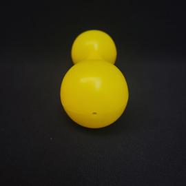 Картинка 3