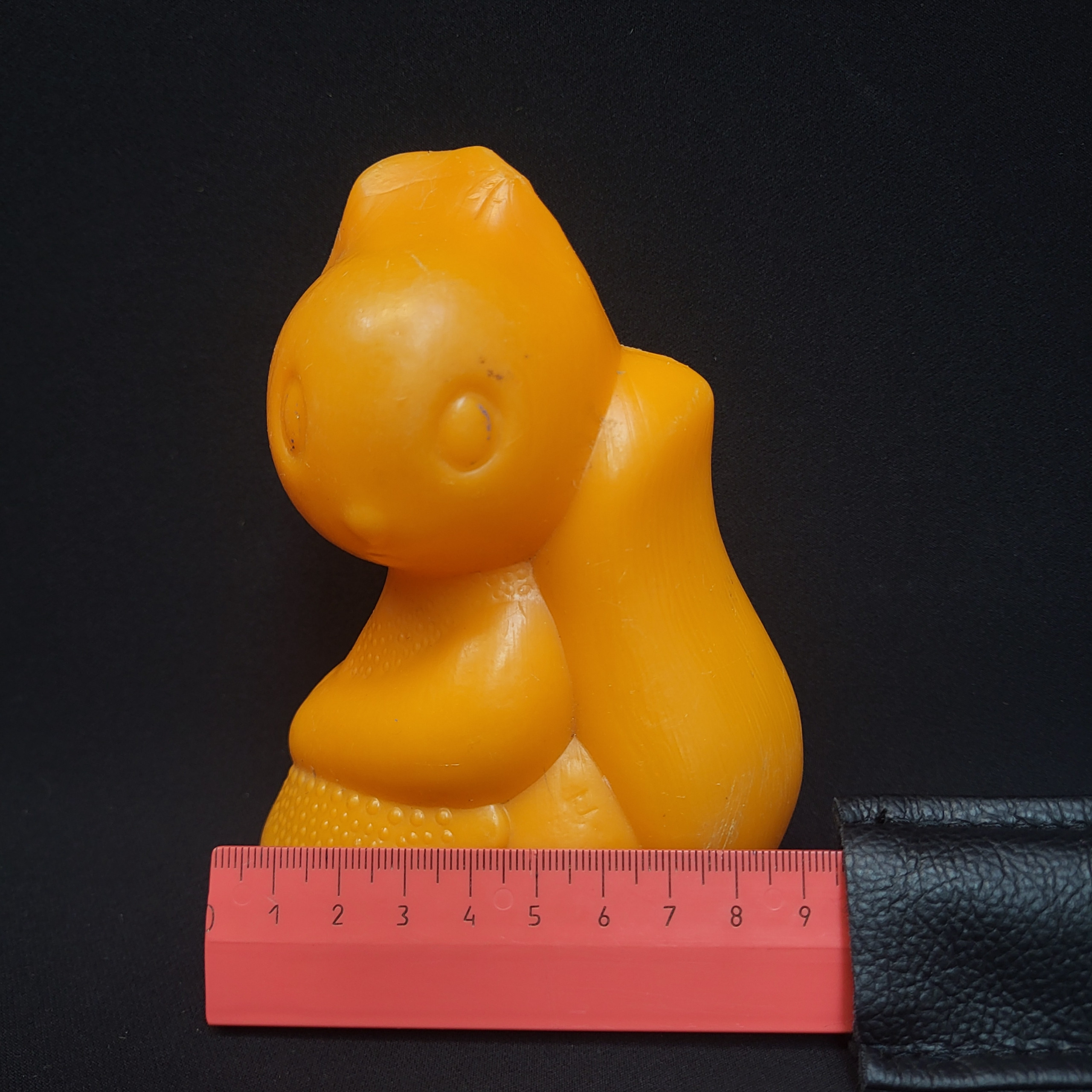 Картинка 8
