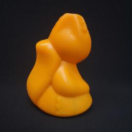 Картинка 3