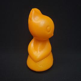 Картинка 4