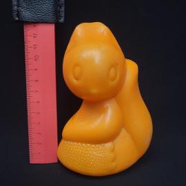Картинка 7