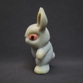 Картинка 2
