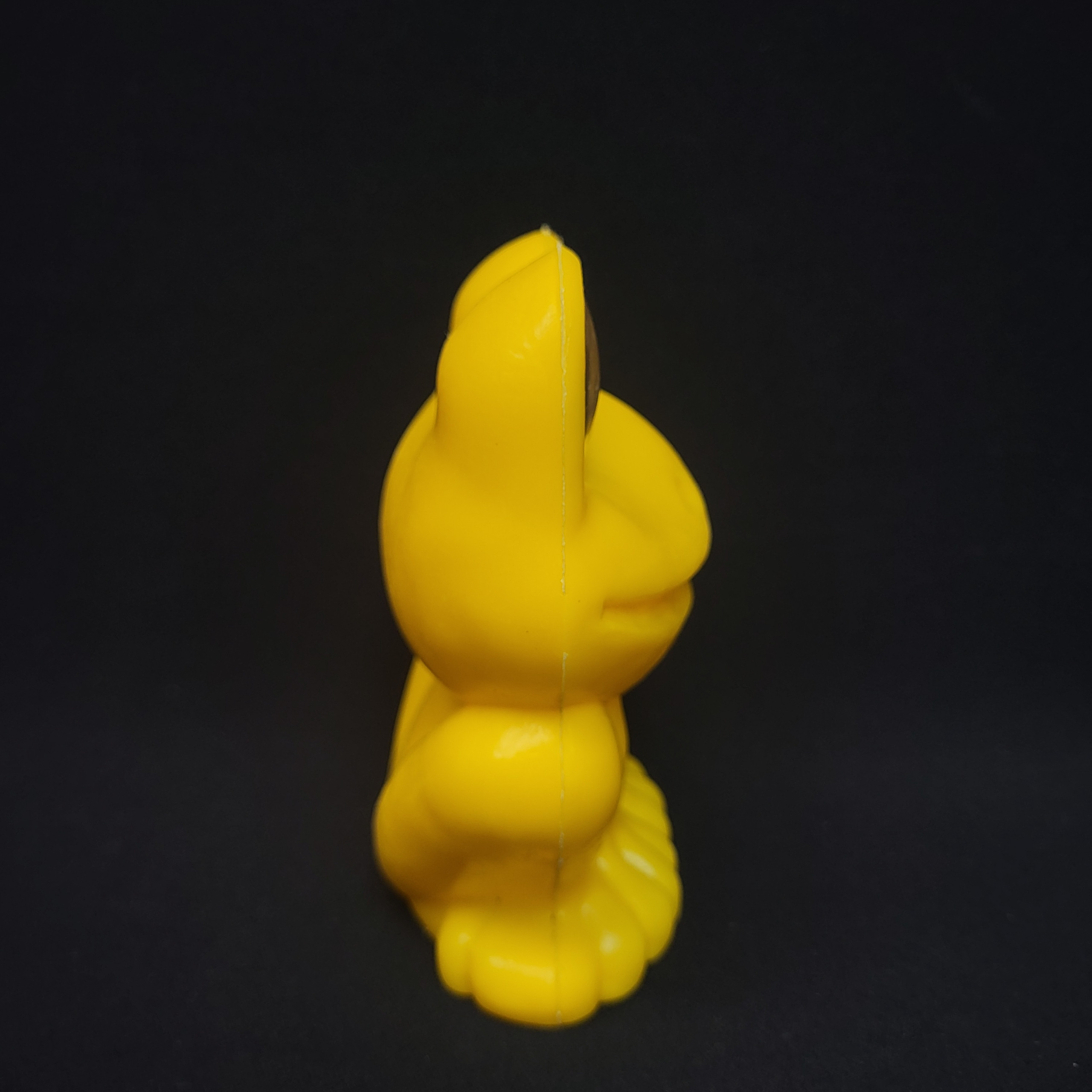 Картинка 4