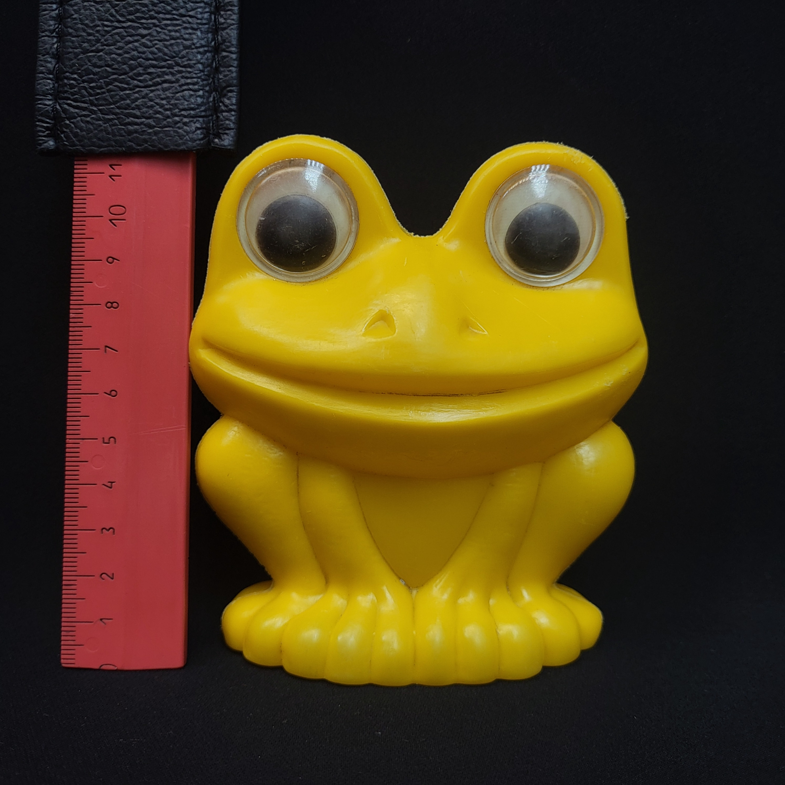 Картинка 7