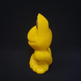 Картинка 2