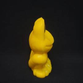 Картинка 4