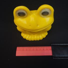 Картинка 8