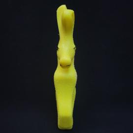 Картинка 2