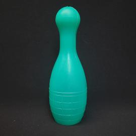 Картинка 2