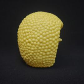 Картинка 4