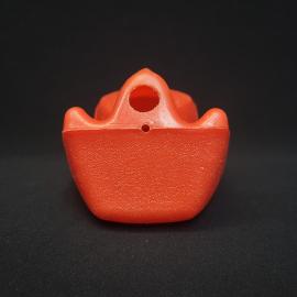 Картинка 2