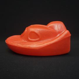 Картинка 3
