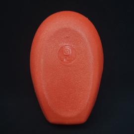 Картинка 6