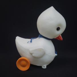 Картинка 3