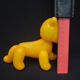 Картинка 8