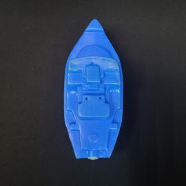 Картинка 5
