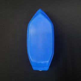 Картинка 6