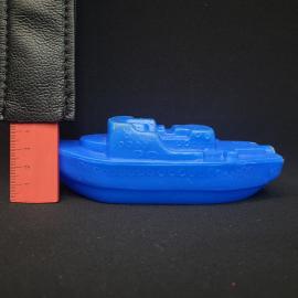Картинка 8