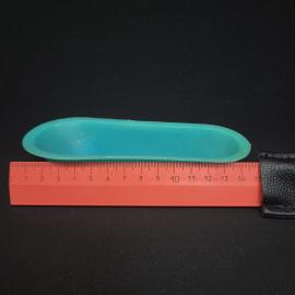 Картинка 6