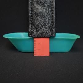 Картинка 7