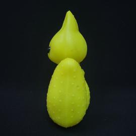 Картинка 4
