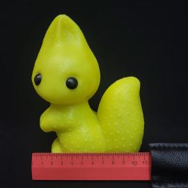 Картинка 7