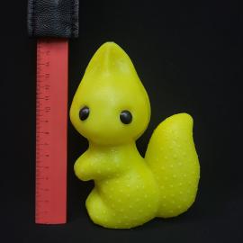 Картинка 8