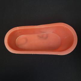 Картинка 4
