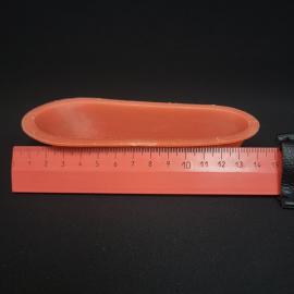 Картинка 6