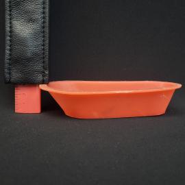 Картинка 7