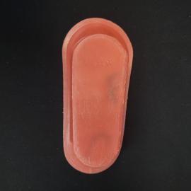 Картинка 8