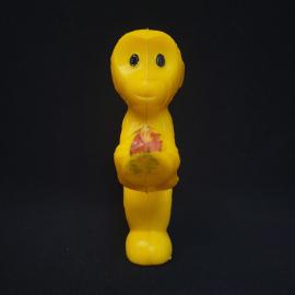 Картинка 3