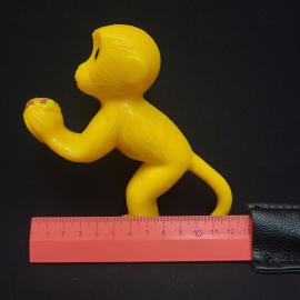 Картинка 7