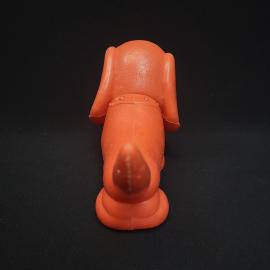 Картинка 4